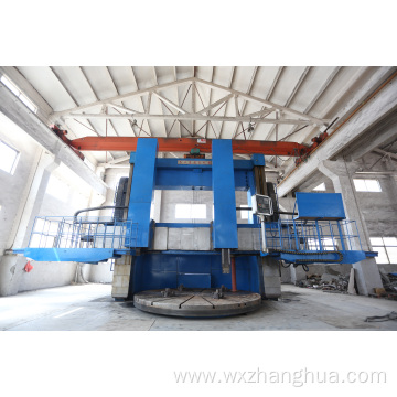 Environmental Protect Vacuum Harrow Dryer Rake Vacuum Dryer